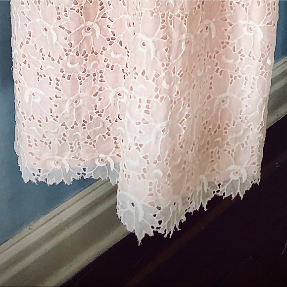 50’s Prom Dreams 👄 - Picture 7 of 11